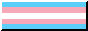 Trans Badge from Goleihm's page. 